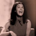 http://upforme.ru/uploads/001b/5f/33/5/597118.gif