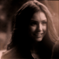 http://upforme.ru/uploads/001b/5f/33/5/631723.gif