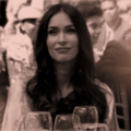 http://upforme.ru/uploads/001b/5f/33/5/719622.gif