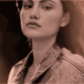 http://upforme.ru/uploads/001b/5f/33/5/752687.gif