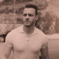 http://upforme.ru/uploads/001b/5f/33/5/753155.gif