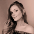 http://upforme.ru/uploads/001b/5f/33/5/76997.gif