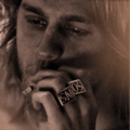 http://upforme.ru/uploads/001b/5f/33/5/81112.gif