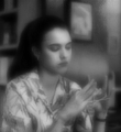 http://upforme.ru/uploads/001b/5f/33/5/842925.gif