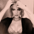 http://upforme.ru/uploads/001b/5f/33/5/855816.gif