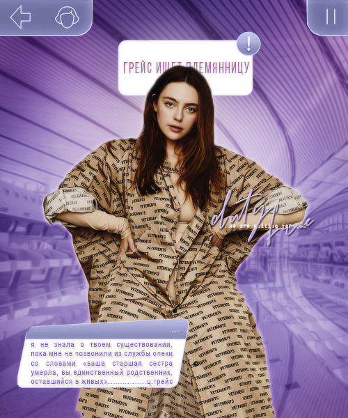 http://upforme.ru/uploads/001b/5f/33/5/967311.png