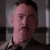 http://upforme.ru/uploads/001b/5f/7c/10/t368384.gif