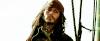 http://upforme.ru/uploads/001b/5f/7c/10/t786871.gif