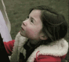 http://upforme.ru/uploads/001b/5f/7c/10/t80900.gif