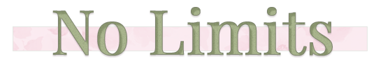 http://upforme.ru/uploads/001b/5f/7d/2/472261.png