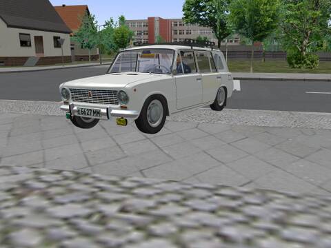 http://upforme.ru/uploads/001b/60/6a/2/t516822.jpg