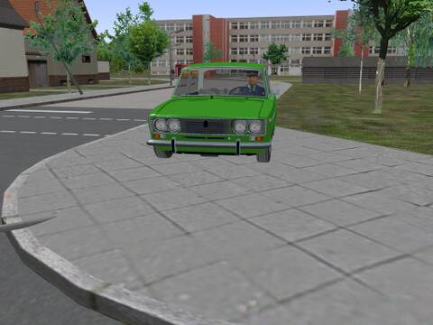 http://upforme.ru/uploads/001b/60/6a/2/t522026.jpg