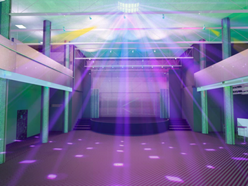 http://upforme.ru/uploads/001b/61/29/2/t887238.png