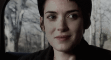 http://upforme.ru/uploads/001b/61/30/28/137065.gif