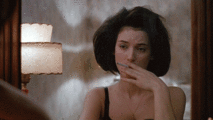 http://upforme.ru/uploads/001b/61/30/28/352222.gif