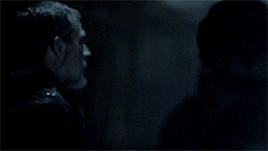 http://upforme.ru/uploads/001b/61/30/29/439008.gif