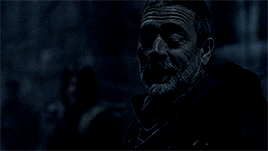 http://upforme.ru/uploads/001b/61/30/29/685843.gif