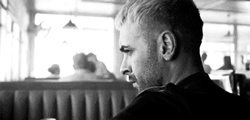 http://upforme.ru/uploads/001b/61/30/3/187271.gif