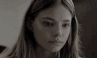http://upforme.ru/uploads/001b/61/30/3/430774.gif