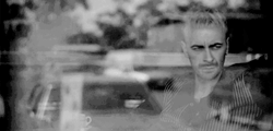 http://upforme.ru/uploads/001b/61/30/3/567155.gif