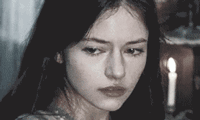 http://upforme.ru/uploads/001b/61/30/3/929945.gif