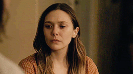 http://upforme.ru/uploads/001b/61/30/33/251813.gif