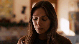 http://upforme.ru/uploads/001b/61/30/33/543418.gif