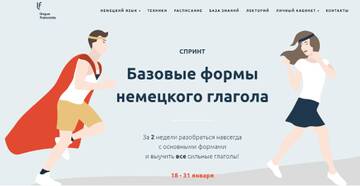 http://upforme.ru/uploads/001b/61/44/2/t423545.jpg