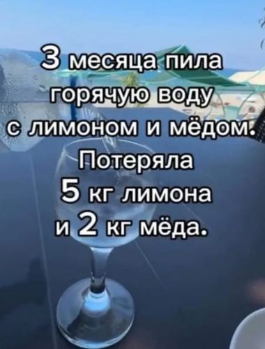 http://upforme.ru/uploads/001b/61/45/2/319341.jpg