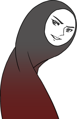 http://upforme.ru/uploads/001b/61/94/11/501540.png
