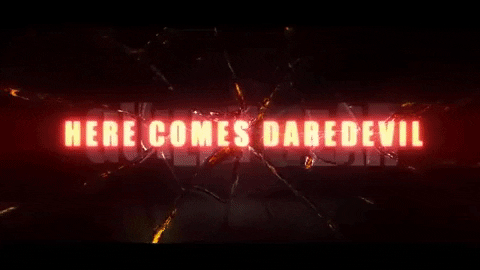 http://upforme.ru/uploads/001b/61/94/11/602772.gif