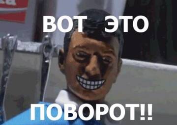 http://upforme.ru/uploads/001b/61/94/19/t100746.jpg
