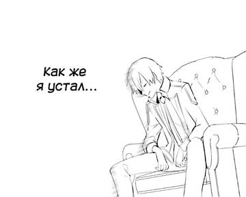 http://upforme.ru/uploads/001b/61/94/19/t326174.jpg