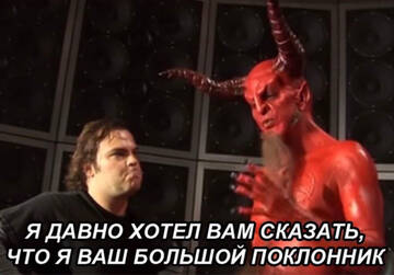 http://upforme.ru/uploads/001b/61/94/19/t486112.jpg