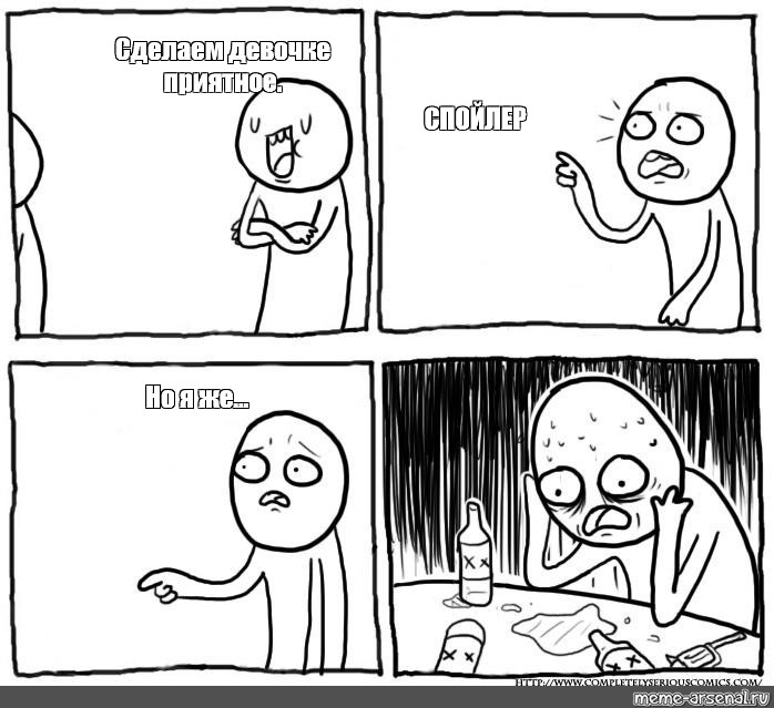http://upforme.ru/uploads/001b/61/94/23/148323.jpg