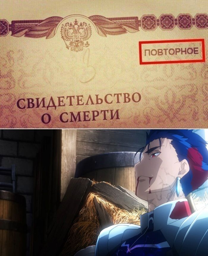 http://upforme.ru/uploads/001b/61/94/27/839839.jpg