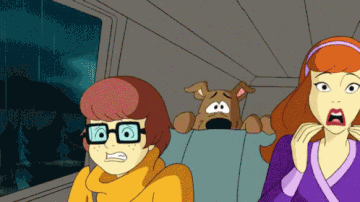 http://upforme.ru/uploads/001b/61/94/27/t495803.gif