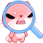 http://upforme.ru/uploads/001b/61/94/3/480163.png