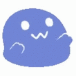 http://upforme.ru/uploads/001b/61/94/36/295274.gif