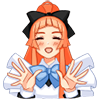http://upforme.ru/uploads/001b/61/94/4/170368.png