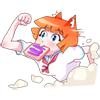 http://upforme.ru/uploads/001b/61/94/4/184572.png
