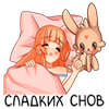 http://upforme.ru/uploads/001b/61/94/4/247231.png