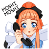 http://upforme.ru/uploads/001b/61/94/4/277879.png