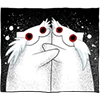 http://upforme.ru/uploads/001b/61/94/4/288887.png