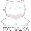 http://upforme.ru/uploads/001b/61/94/4/292723.png