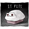 http://upforme.ru/uploads/001b/61/94/4/337199.png