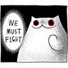 http://upforme.ru/uploads/001b/61/94/4/405559.png