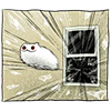http://upforme.ru/uploads/001b/61/94/4/464983.png