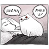 http://upforme.ru/uploads/001b/61/94/4/512307.png