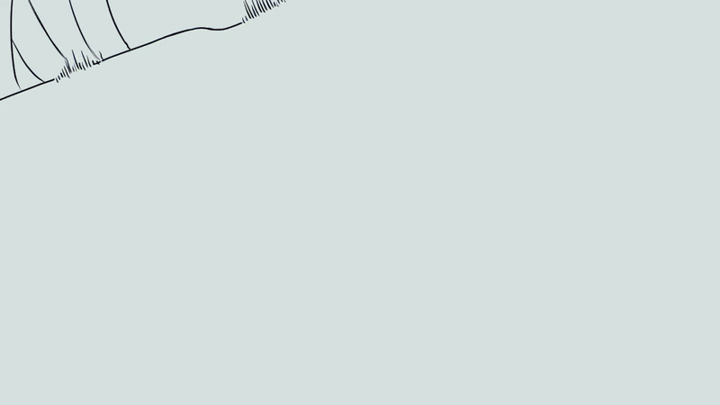 http://upforme.ru/uploads/001b/61/94/4/514797.gif